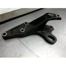 105S005 Torque Mount Bracket For 00-02 Chevrolet Venture  3.4 10154776